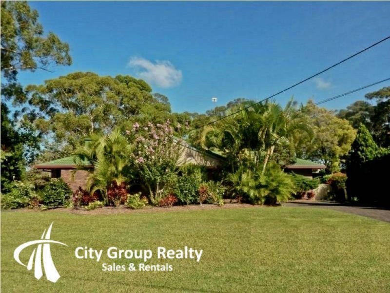 38 Hillview Parade, Ashmore QLD 4214