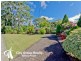 38 Hillview Parade, Ashmore QLD 4214