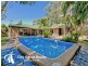 38 Hillview Parade, Ashmore QLD 4214