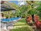 38 Hillview Parade, Ashmore QLD 4214