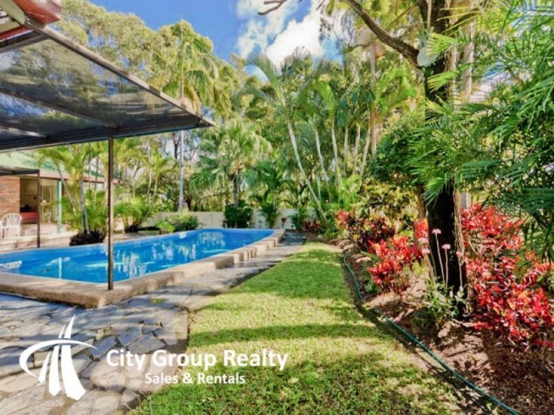 38 Hillview Parade, Ashmore QLD 4214