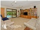 38 Hillview Parade, Ashmore QLD 4214
