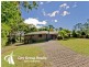 38 Hillview Parade, Ashmore QLD 4214