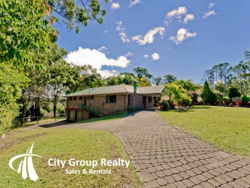 38 Hillview Parade, Ashmore QLD 4214