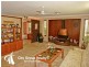 38 Hillview Parade, Ashmore QLD 4214