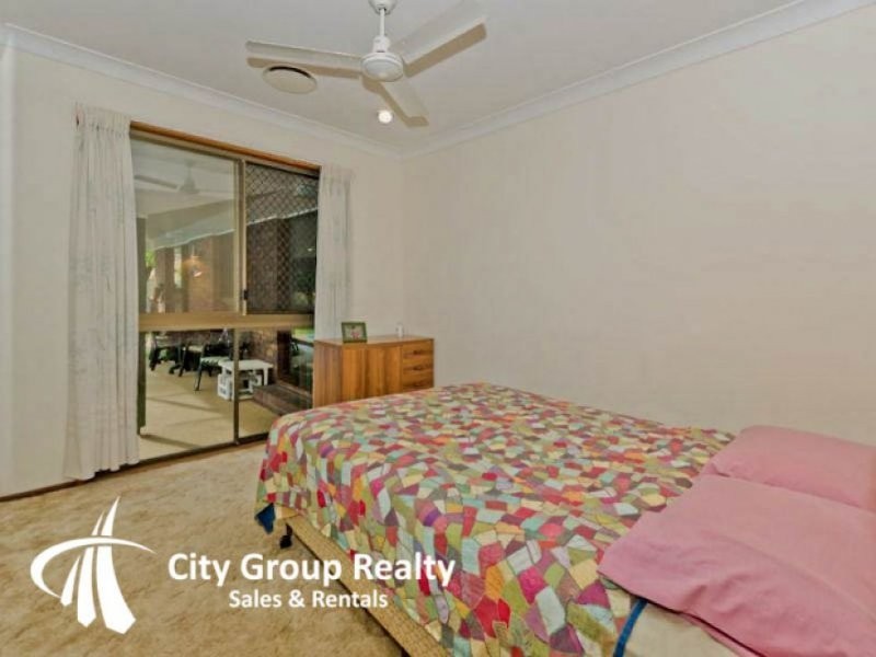 38 Hillview Parade, Ashmore QLD 4214