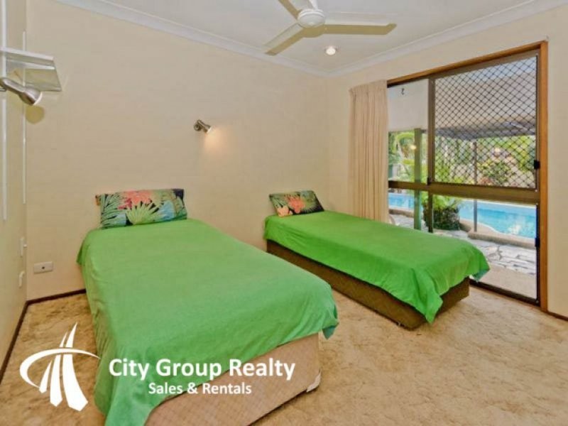 38 Hillview Parade, Ashmore QLD 4214