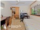 38 Hillview Parade, Ashmore QLD 4214