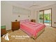 38 Hillview Parade, Ashmore QLD 4214