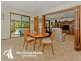 38 Hillview Parade, Ashmore QLD 4214