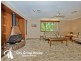 38 Hillview Parade, Ashmore QLD 4214