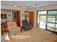 38 Hillview Parade, Ashmore QLD 4214