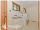 38 Hillview Parade, Ashmore QLD 4214
