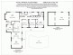 38 Hillview Parade, Ashmore QLD 4214 Floorplan