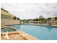 18 Kookaburra Cres, Surfers Paradise QLD 4217