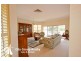 18 Kookaburra Cres, Surfers Paradise QLD 4217