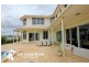 18 Kookaburra Cres, Surfers Paradise QLD 4217