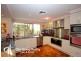 18 Kookaburra Cres, Surfers Paradise QLD 4217