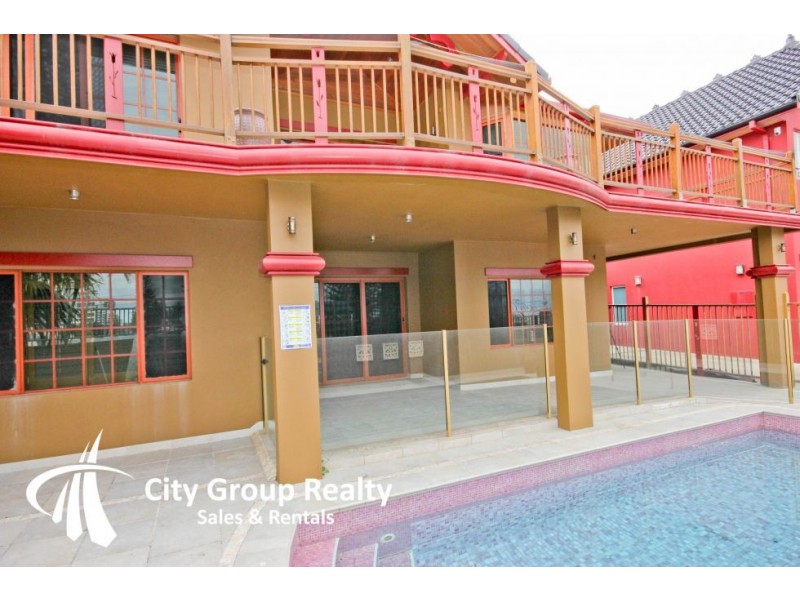 Burleigh Heads QLD 4220