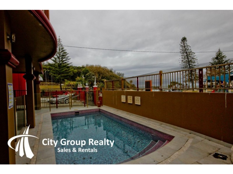 Burleigh Heads QLD 4220