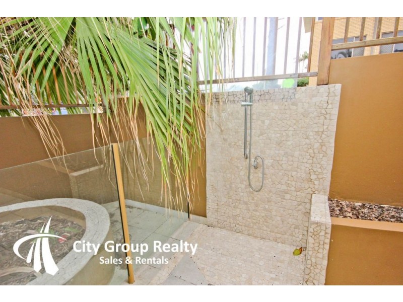 Burleigh Heads QLD 4220