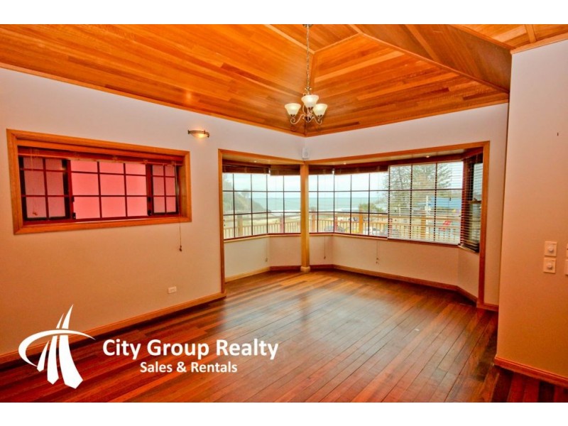 Burleigh Heads QLD 4220