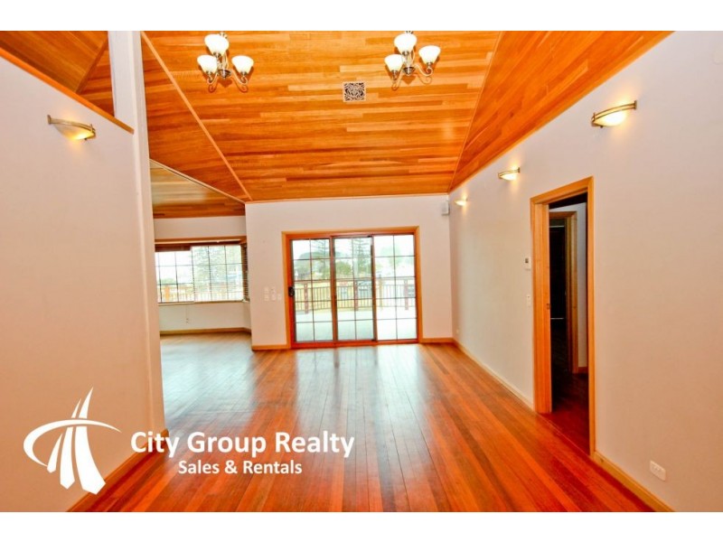 Burleigh Heads QLD 4220