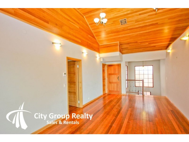 Burleigh Heads QLD 4220