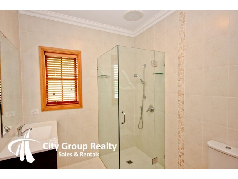 Burleigh Heads QLD 4220