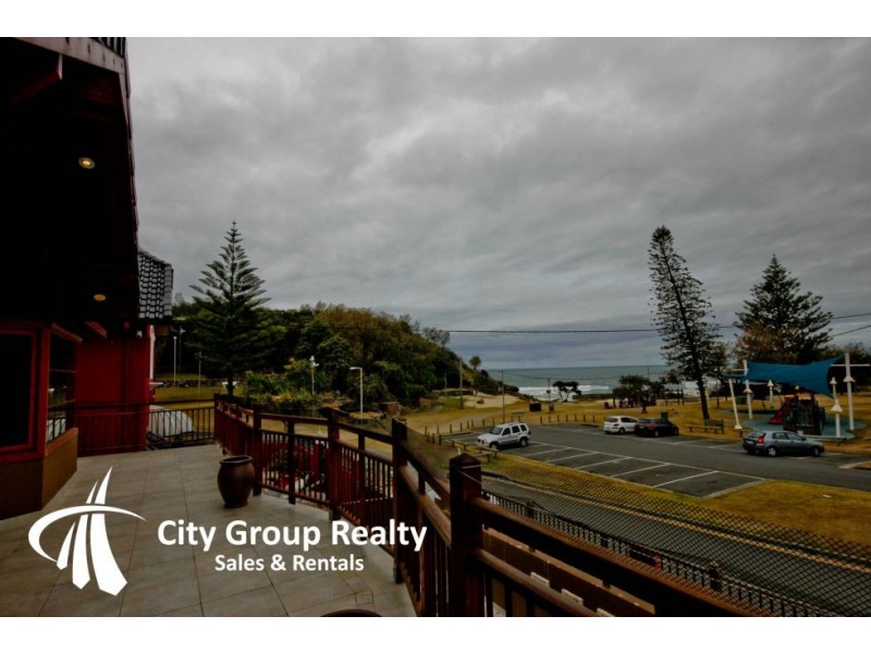 Burleigh Heads QLD 4220