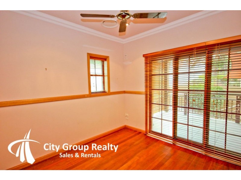 Burleigh Heads QLD 4220