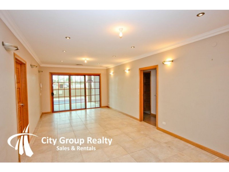 Burleigh Heads QLD 4220