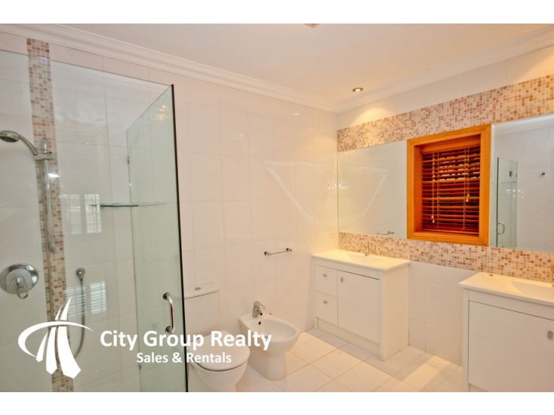 Burleigh Heads QLD 4220