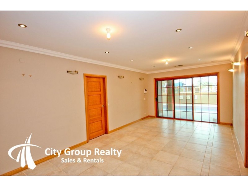 Burleigh Heads QLD 4220