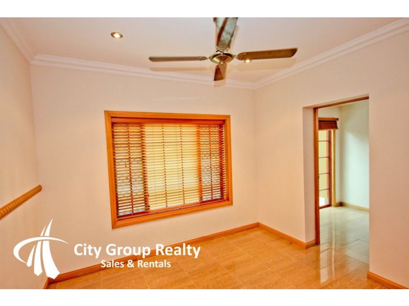 Burleigh Heads QLD 4220