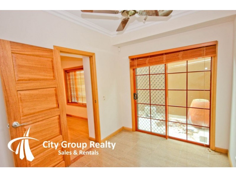 Burleigh Heads QLD 4220