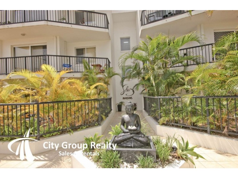 Mermaid Beach QLD 4218