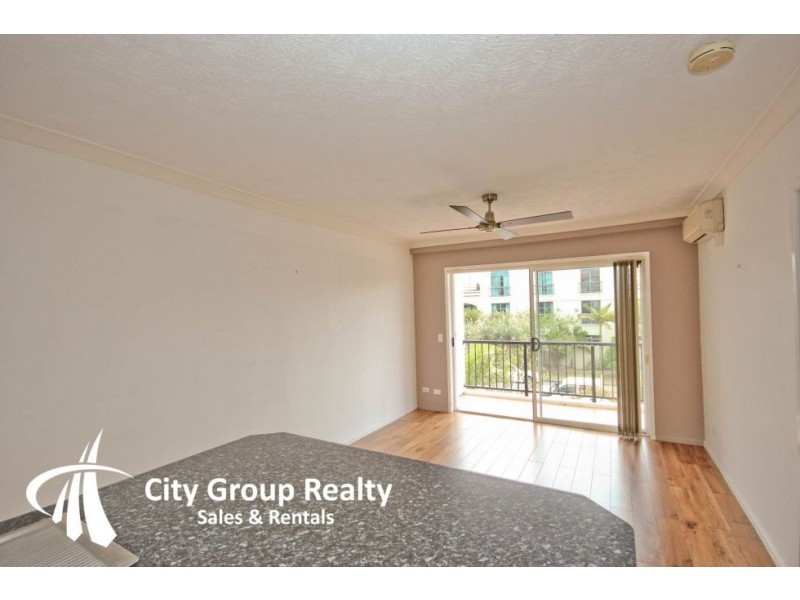 Mermaid Beach QLD 4218