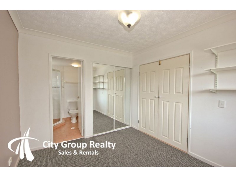 Mermaid Beach QLD 4218