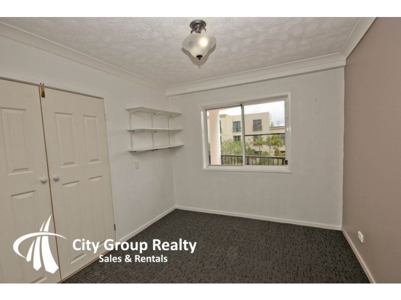 Mermaid Beach QLD 4218