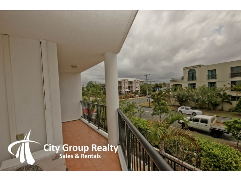 Mermaid Beach QLD 4218