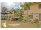48 Mortensen Road, Nerang QLD 4211
