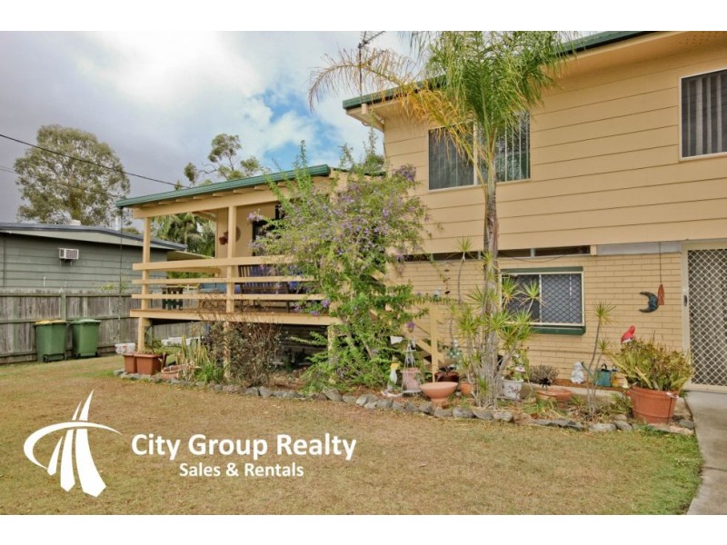 48 Mortensen Road, Nerang QLD 4211