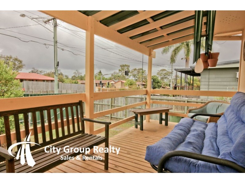 48 Mortensen Road, Nerang QLD 4211