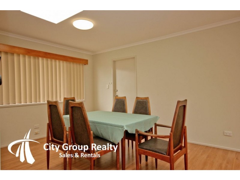 48 Mortensen Road, Nerang QLD 4211