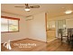 48 Mortensen Road, Nerang QLD 4211