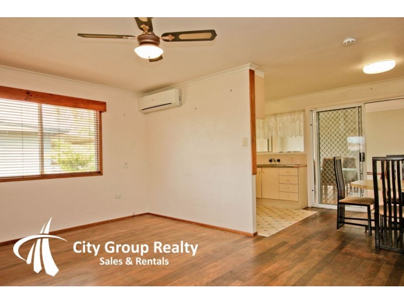 48 Mortensen Road, Nerang QLD 4211