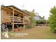 48 Mortensen Road, Nerang QLD 4211