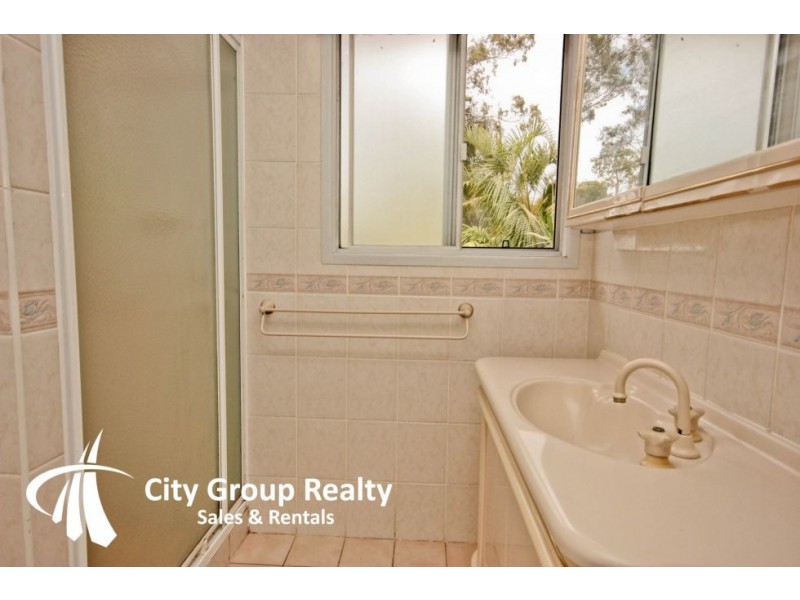 48 Mortensen Road, Nerang QLD 4211