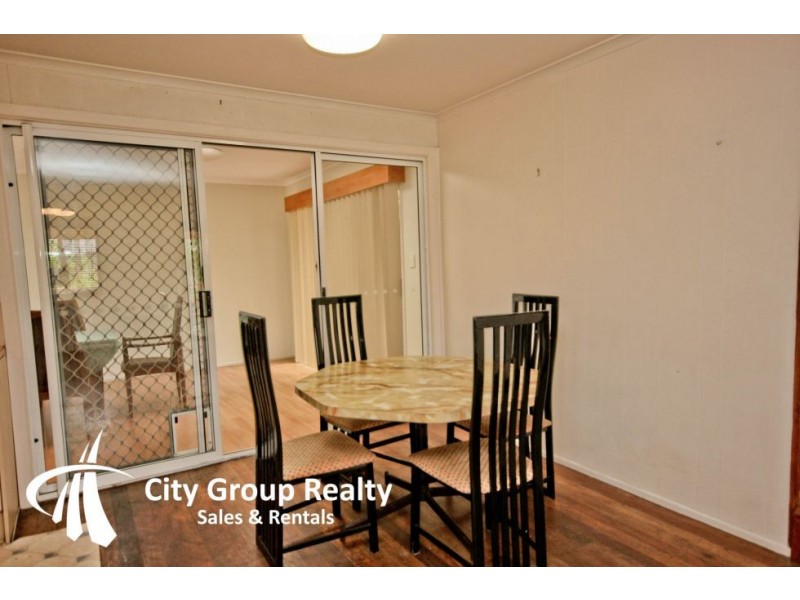 48 Mortensen Road, Nerang QLD 4211